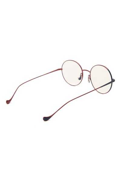 Оправа CAROLINE ABRAM, арт. VENUS 593, фото 4