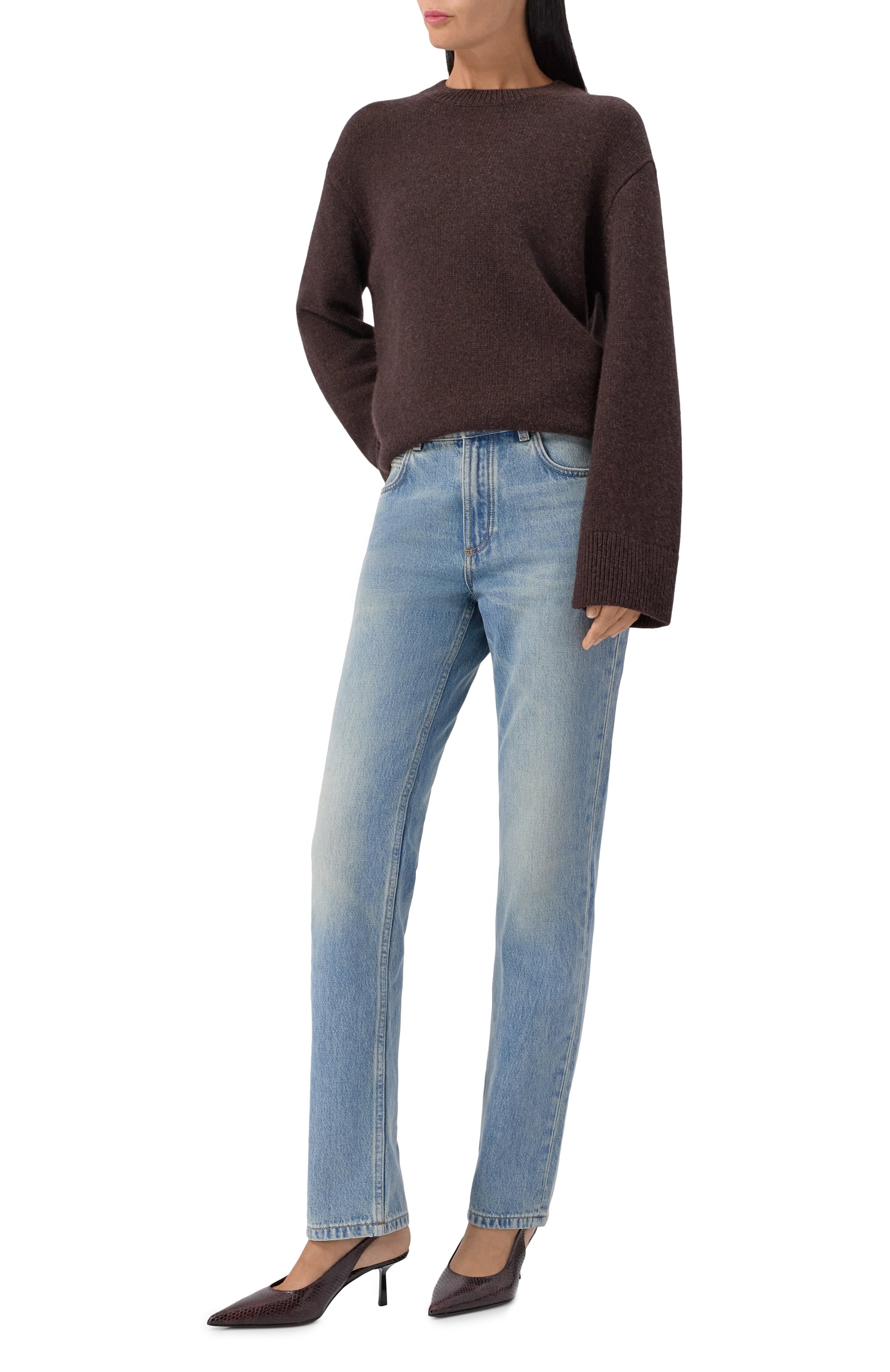 Кожаные туфли MATTIA CAPEZZANI, арт. W471/STAMPA+PIT0NE, фото 3