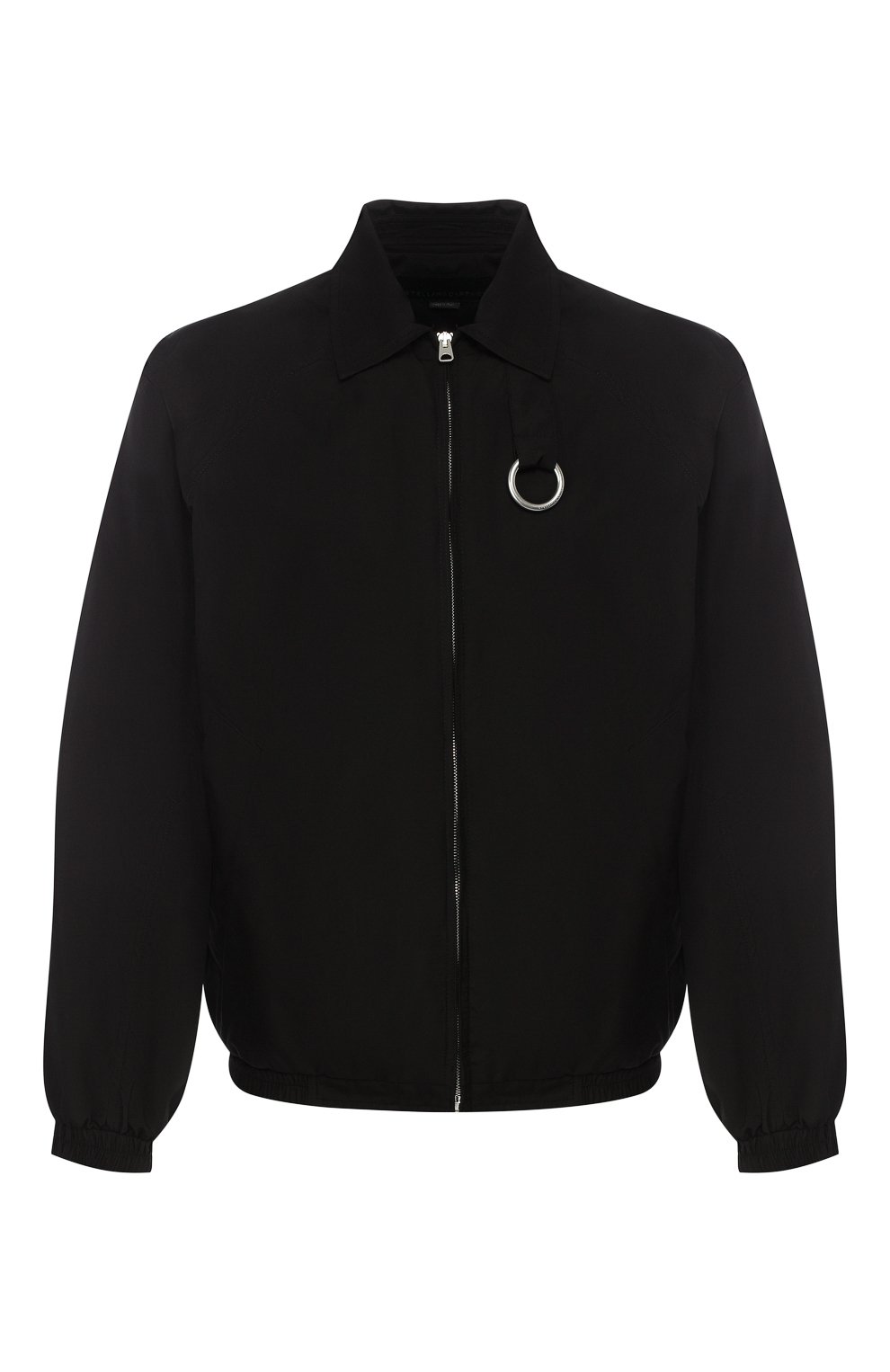 Бомбер STELLA MCCARTNEY, арт. 600325/S0N38, фото 1