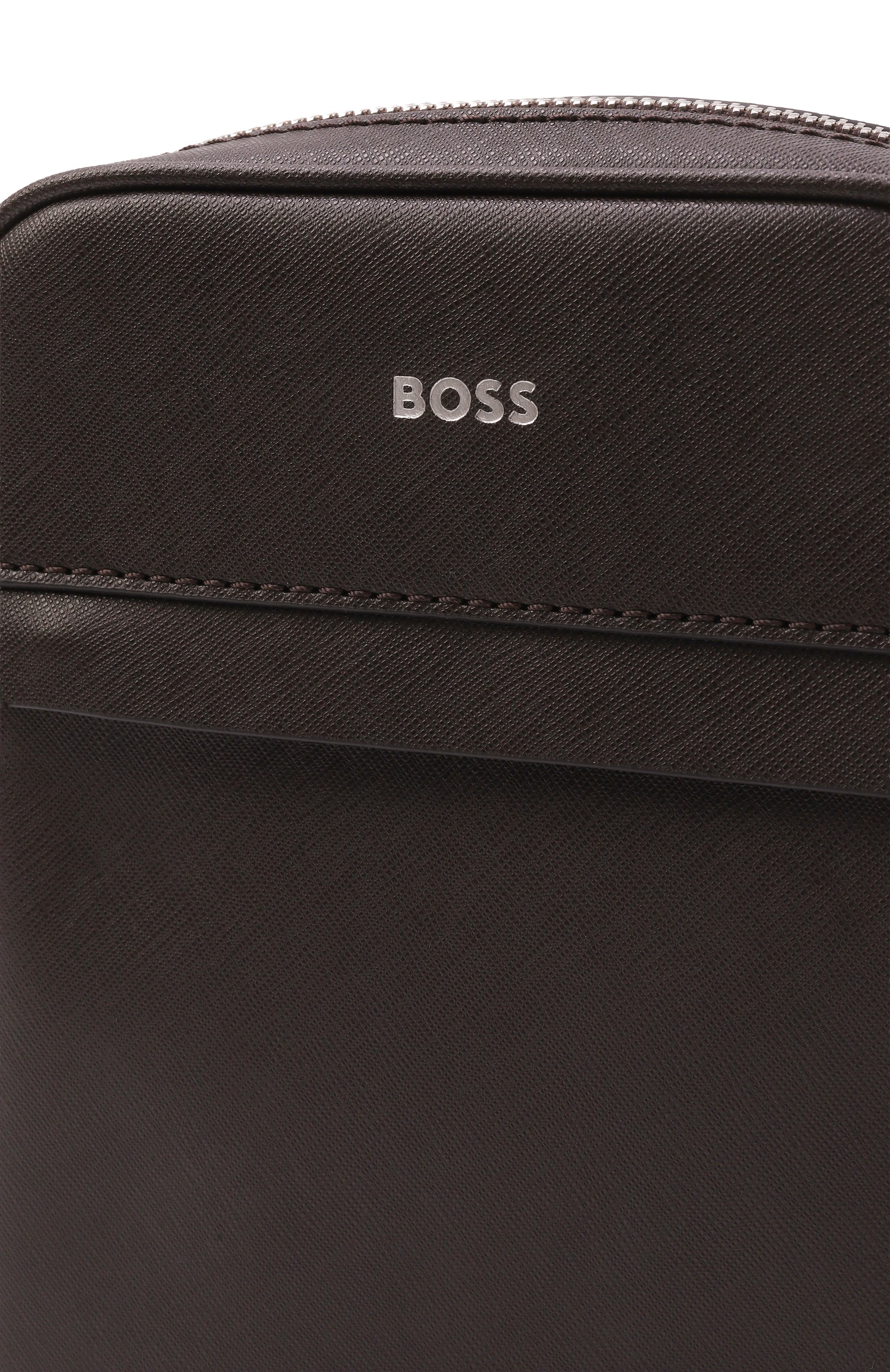 Сумка zair BOSS, арт. 50483566, фото 3