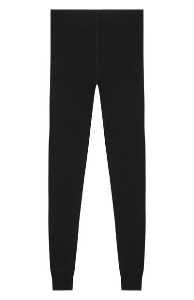 Термокомплект из шерсти и шелка WOOL AND COTTON, арт. WRUFP-002, фото 5