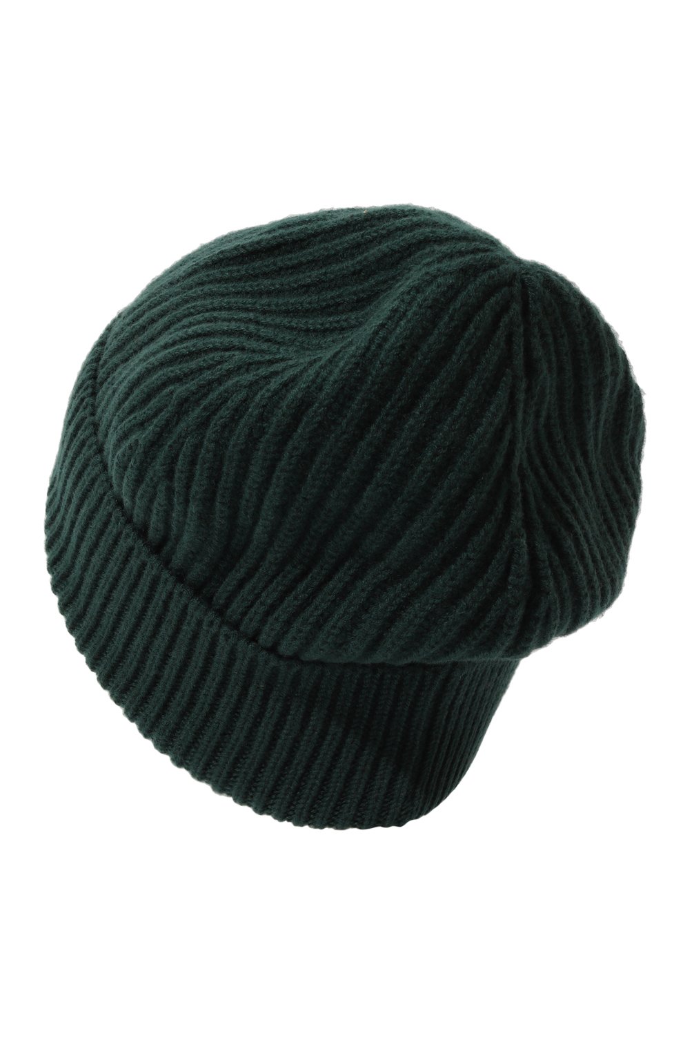 Шапка из шерсти и кашемира DOLCE & GABBANA, арт. GXK63T/JEMQ5, фото 2