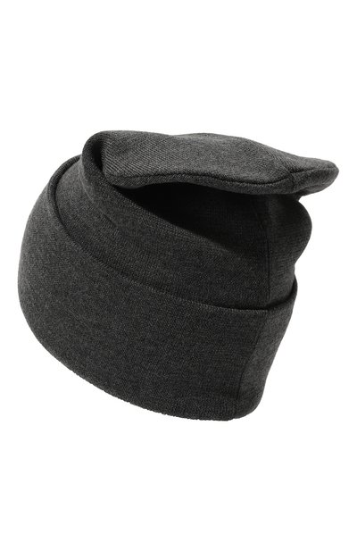 Шерстяная шапка ICEBERG, арт. 3041/9005, фото 2