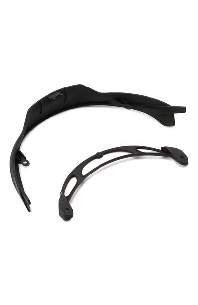 Шлем PRADA, арт. 4XE002-2B8R-F0002, фото 5