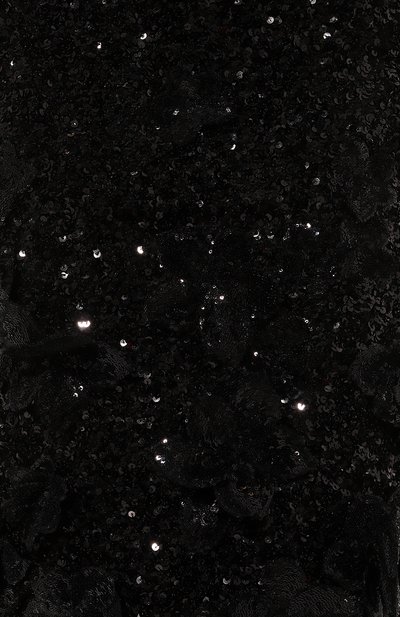 Юбка с отделкой пайетками N21, арт. C012/5199, фото 5