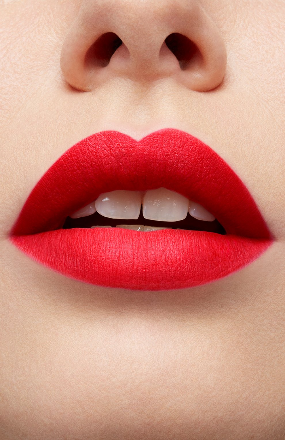Матовый флюид для губ fluid matte, оттенок jamais assez (4,5ml) CHRISTIAN LOUBOUTIN, арт. 8435415028615, фото 5