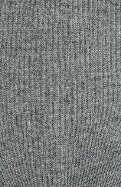 Носки FALKE, арт. 10645., фото 2