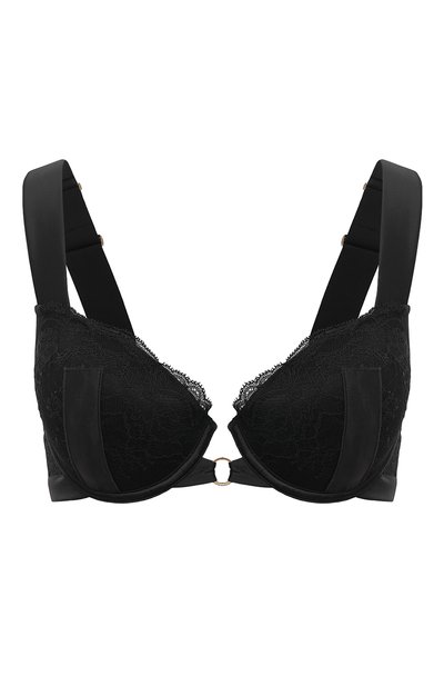 Бюстгальтер с плотной чашкой LIVY, арт. 654100005, фото 1