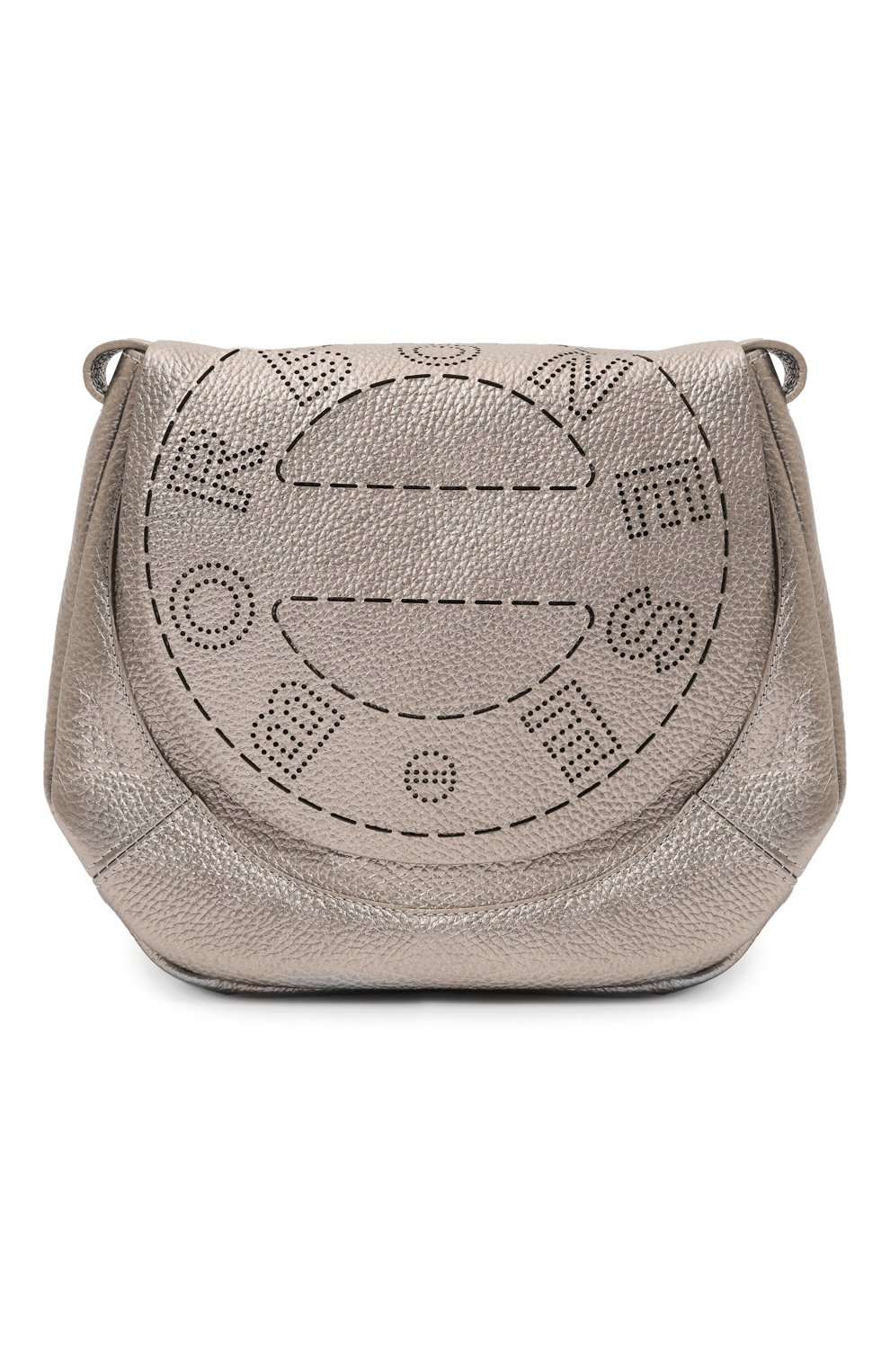 Сумка mayfair BORBONESE, арт. 923765, фото 1