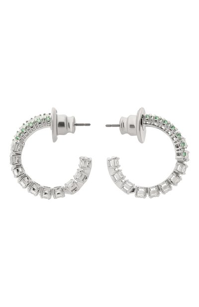 Женские серьги matrix SWAROVSKI, арт. 5732264