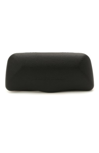 Солнцезащитные очки BALENCIAGA, арт. 648045/T0029, фото 5