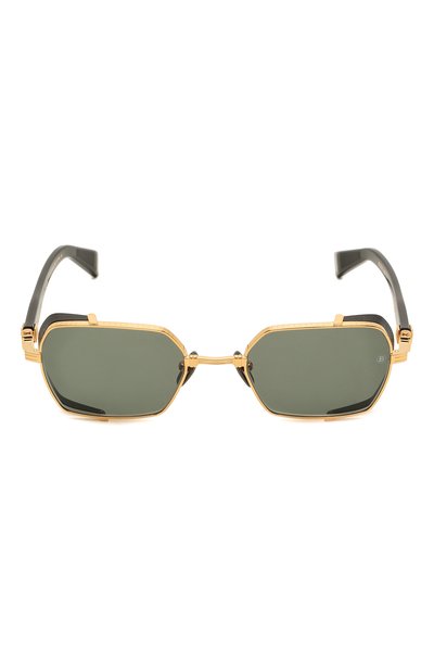 Солнцезащитные очки BALMAIN, арт. BPS-117A, фото 4