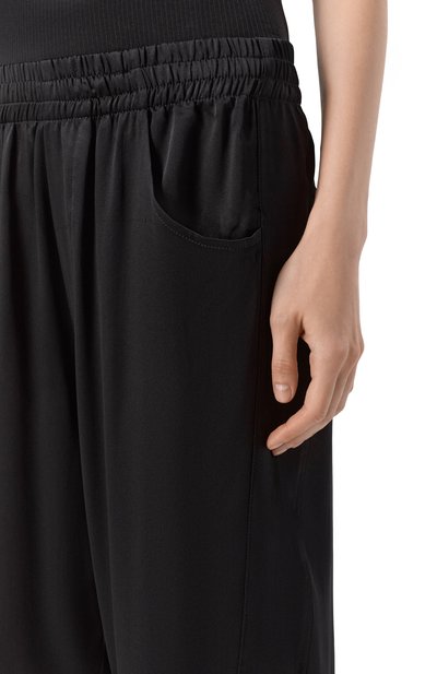 Брюки ANDREA YA'AQOV, арт. 25WELE21/VISC0SE ACETATE, фото 5