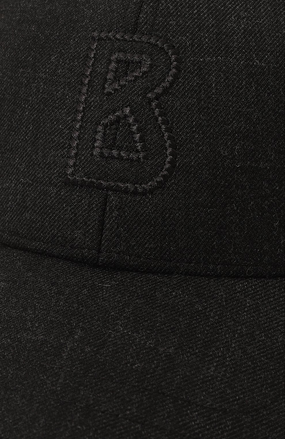 Бейсболка BOGNER, арт. 98312859, фото 4