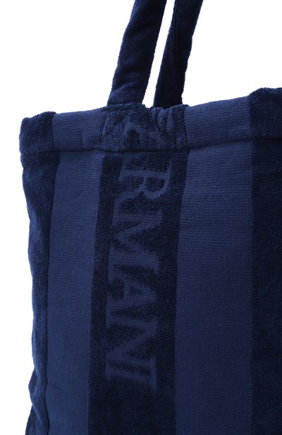 Сумка-шопер EMPORIO ARMANI, арт. EX000017/AF12357, фото 3
