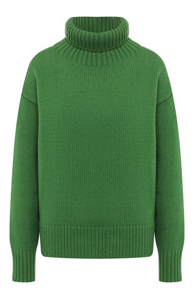 Женский шерстяной свитер RAG AND BONE, арт. WAS19FS0338X33