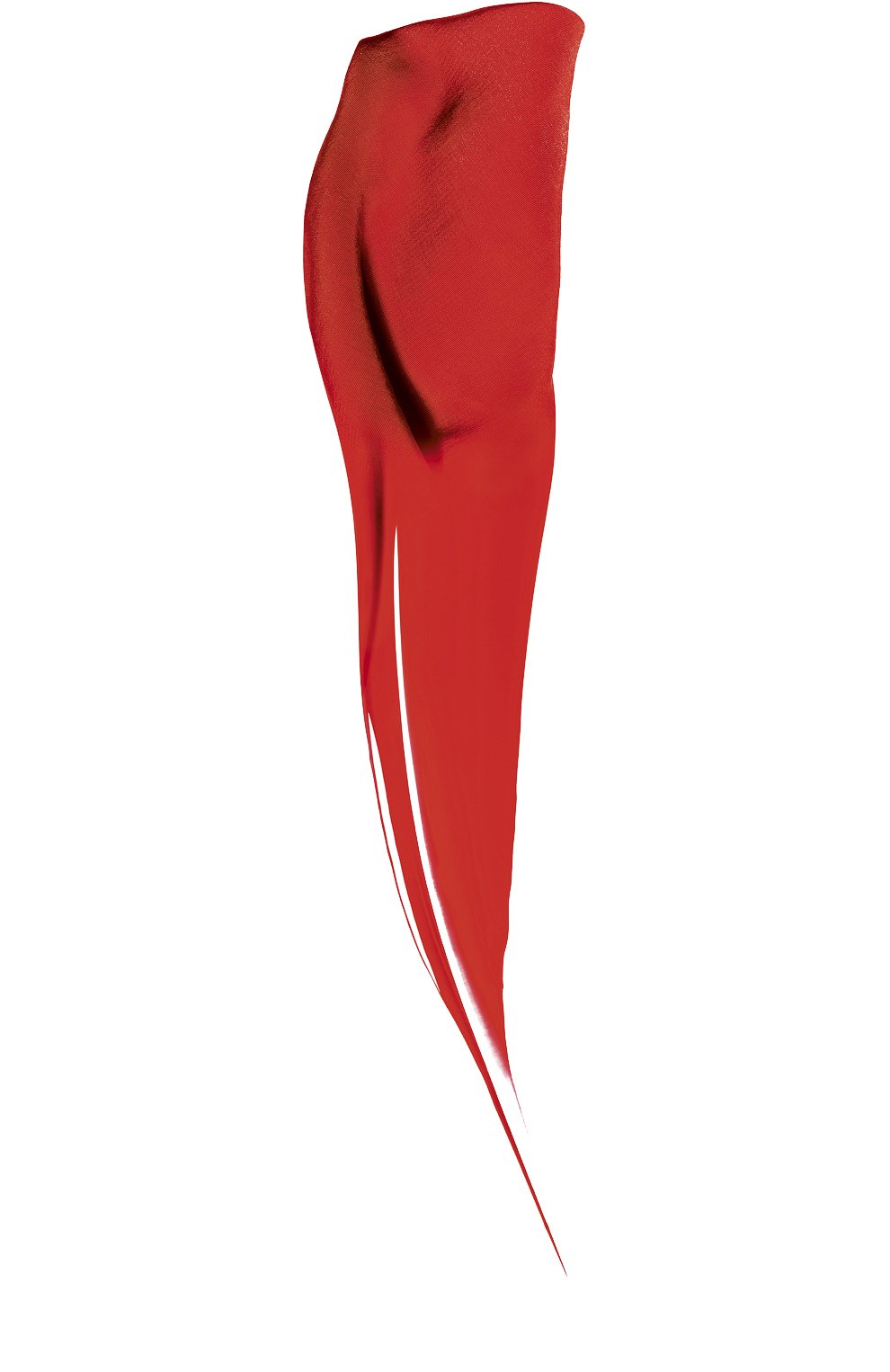 Стойкий матовый блеск для губ lip magnet, оттенок 301 GIORGIO ARMANI, арт. 3614271258762, фото 2