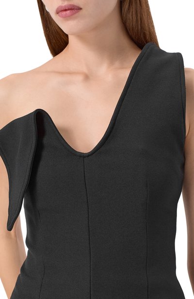 Топ MSGM, арт. 3941MDT05/257608, фото 5