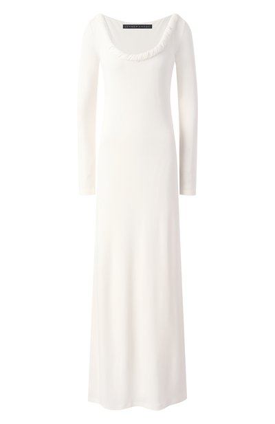 Женское платье из вискозы ZEYNEP ARCAY, арт. RS25DR08