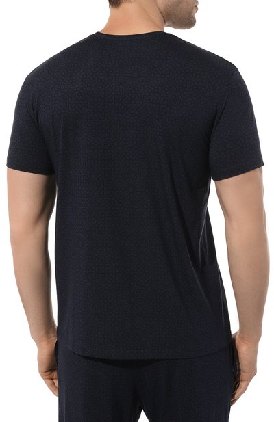 Футболка DEREK ROSE, арт. 3048, фото 4