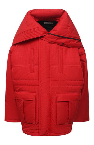 Парка BALENCIAGA, арт. 681499/TYD33, фото 1