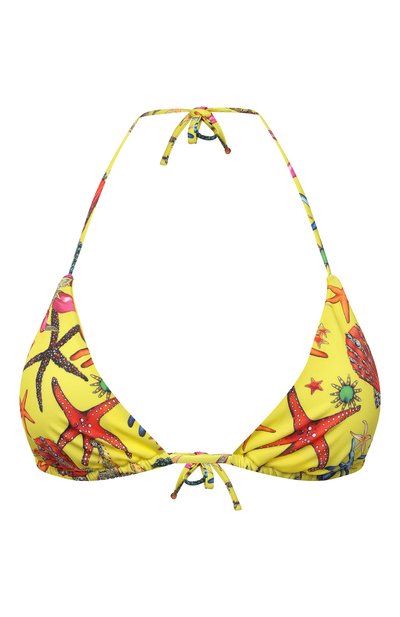 Треугольный бра VERSACE, арт. ABD89010/1F01224, фото 1