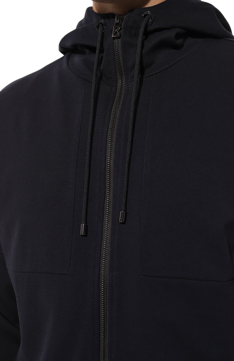 Толстовка BOGNER, арт. 88227911, фото 5