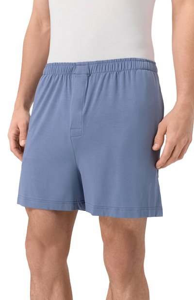 Пижама DEREK ROSE, арт. 4090/BASE022, фото 5