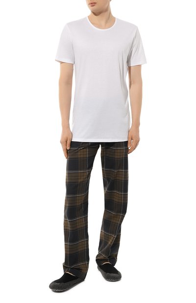 Шерстяные домашние туфли FALKE, арт. 16590, фото 2