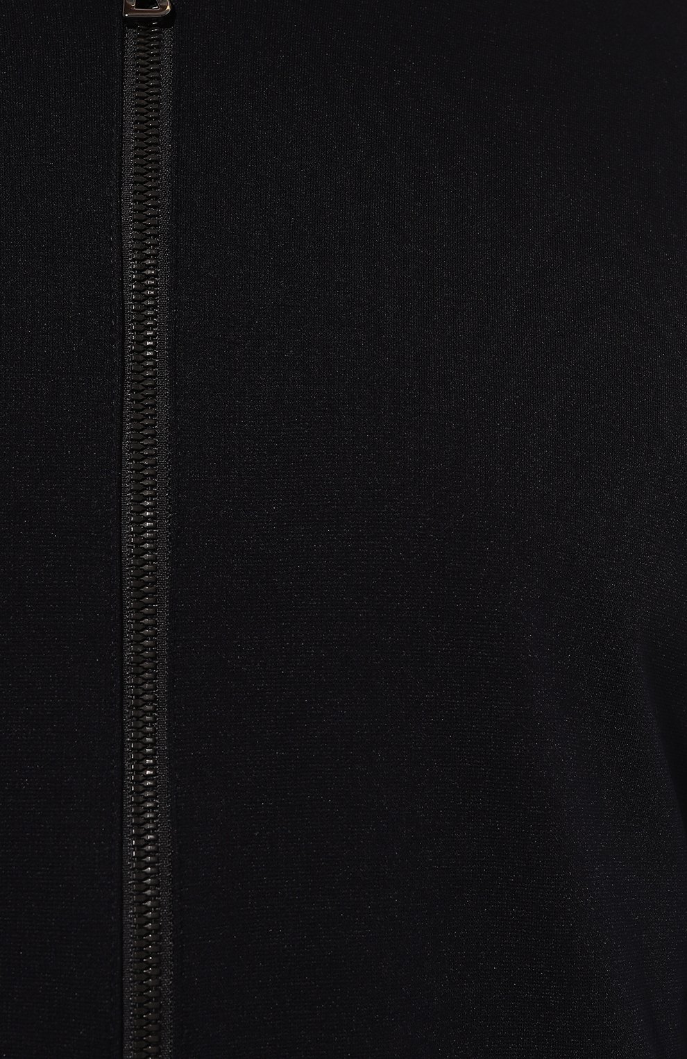 Толстовка из вискозы BOGNER, арт. 88298795, фото 5