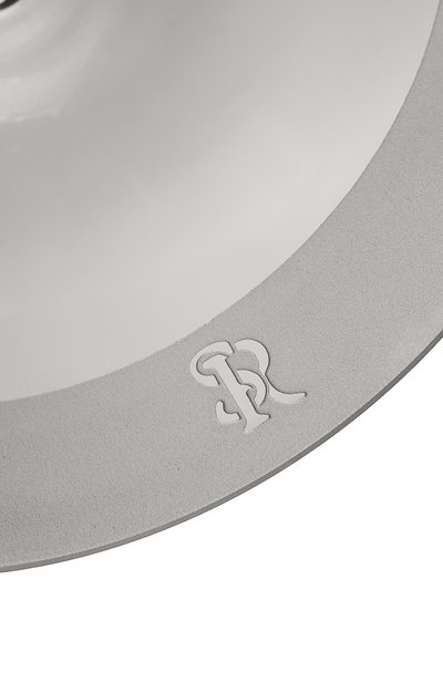 Набор из 2-х бокалов для красного вина STEFANO RICCI, арт. 0CR103101P/CRYLX1_1, фото 5