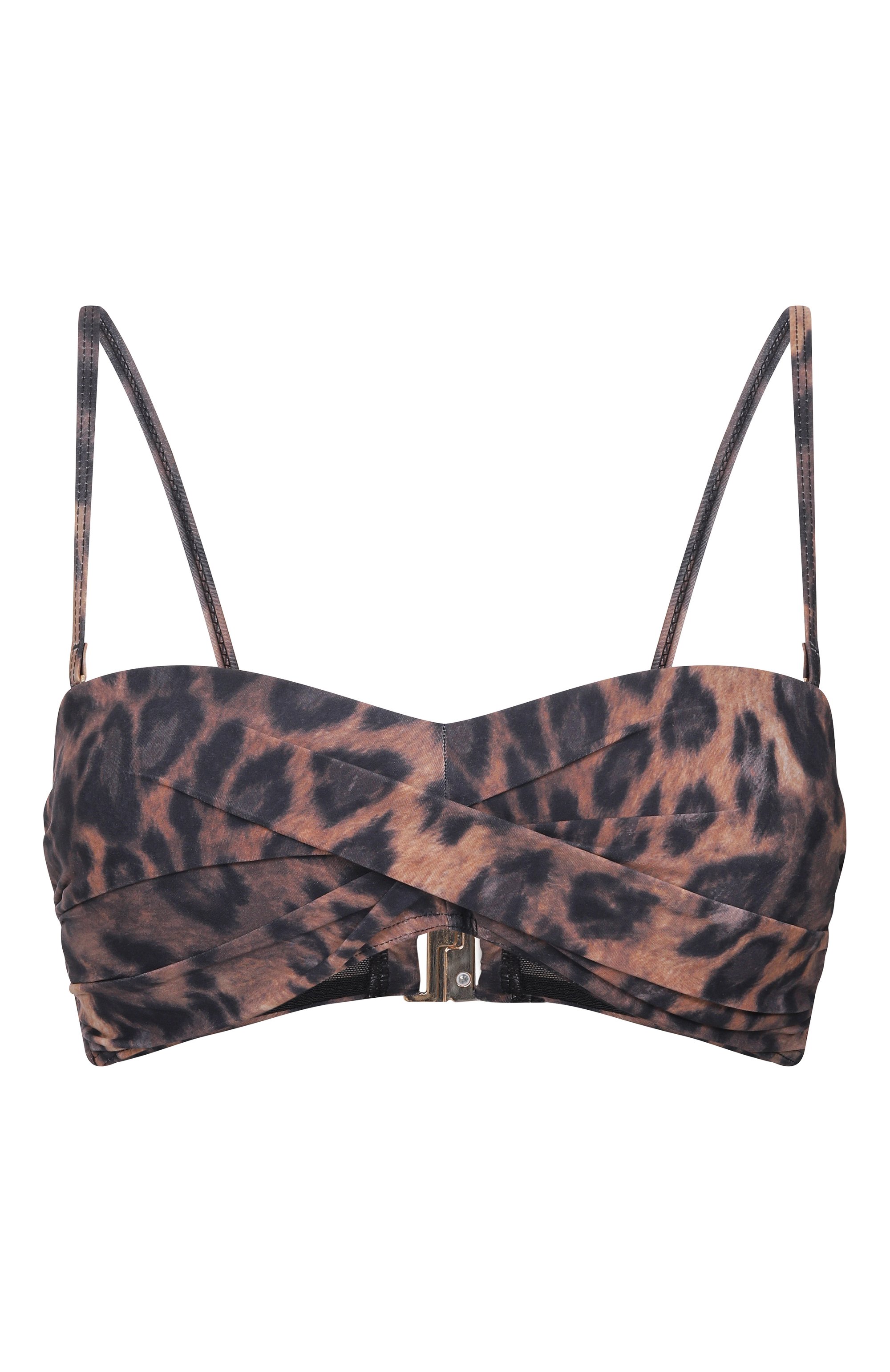 Бра-бандо SEA LEVEL, арт. SL3002SV, фото 1