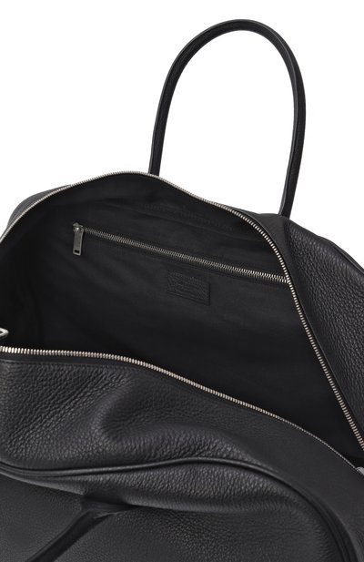 Сумка bowling SAINT LAURENT, арт. 819266/AAEID, фото 5