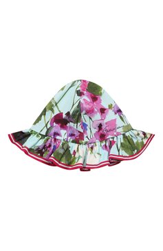 Комплект из трех предметов DOLCE & GABBANA, арт. L2J0V9/G7B5T, фото 4