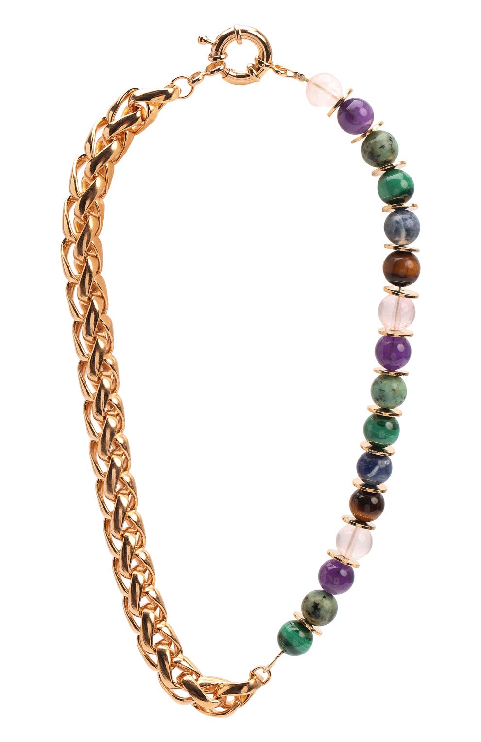 Колье HYPSO, арт. LUNA, фото 1