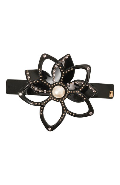 Женская заколка для волос ALEXANDRE DE PARIS, арт. AA8-18324-02 N