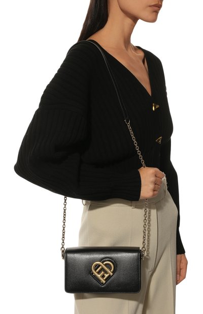 Сумка furla my joy FURLA, арт. WB00705/BX1124, фото 2