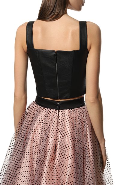 Комплект из топа и юбки LIKE YANA, арт. L1-10-096-5359/2, фото 4