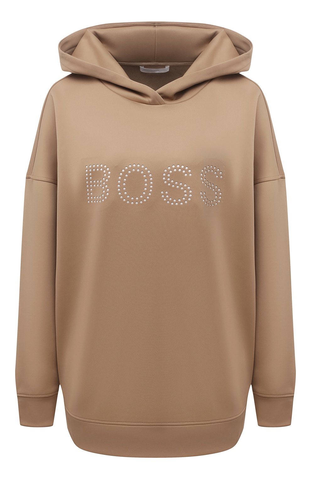 Худи BOSS, арт. 50448399, фото 1