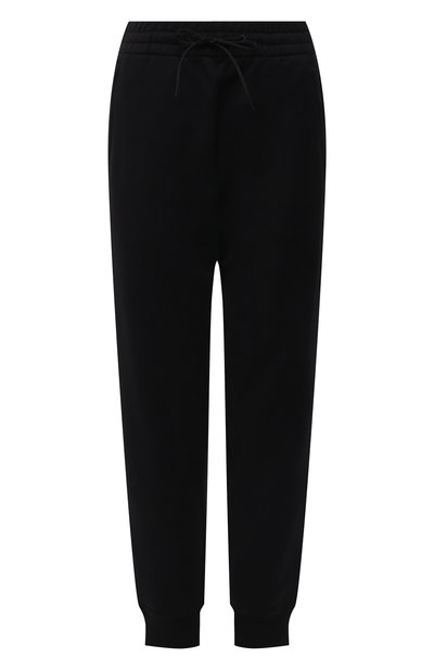 Женские хлопковые джоггеры Y-3, арт. GV2785/W