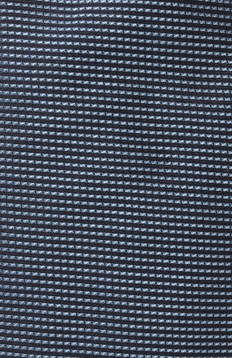 Шелковый галстук BOSS, арт. 50511236, фото 4