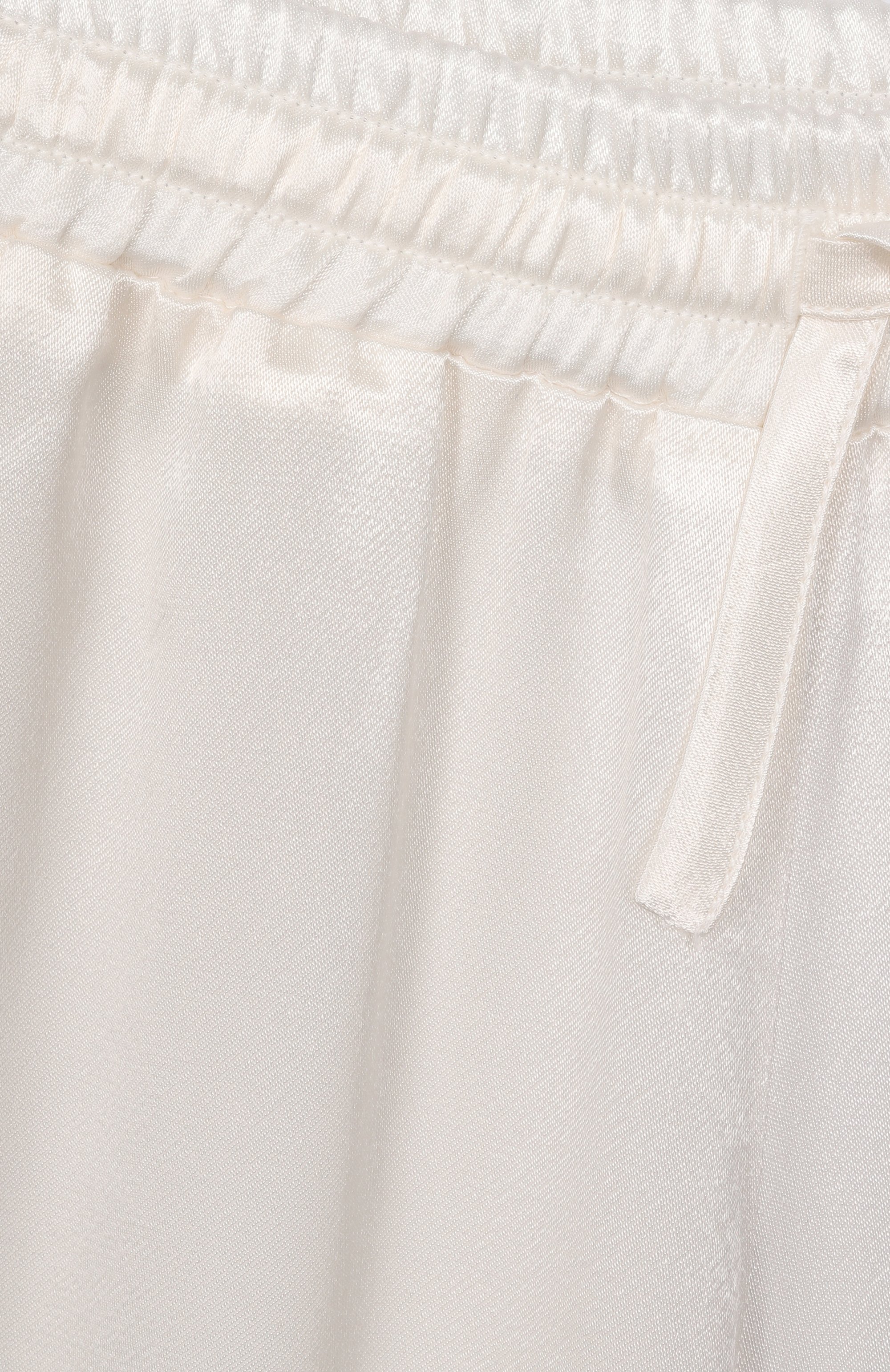 Брюки из вискозы ELEVENTY, арт. EY6A30/S0245, фото 3