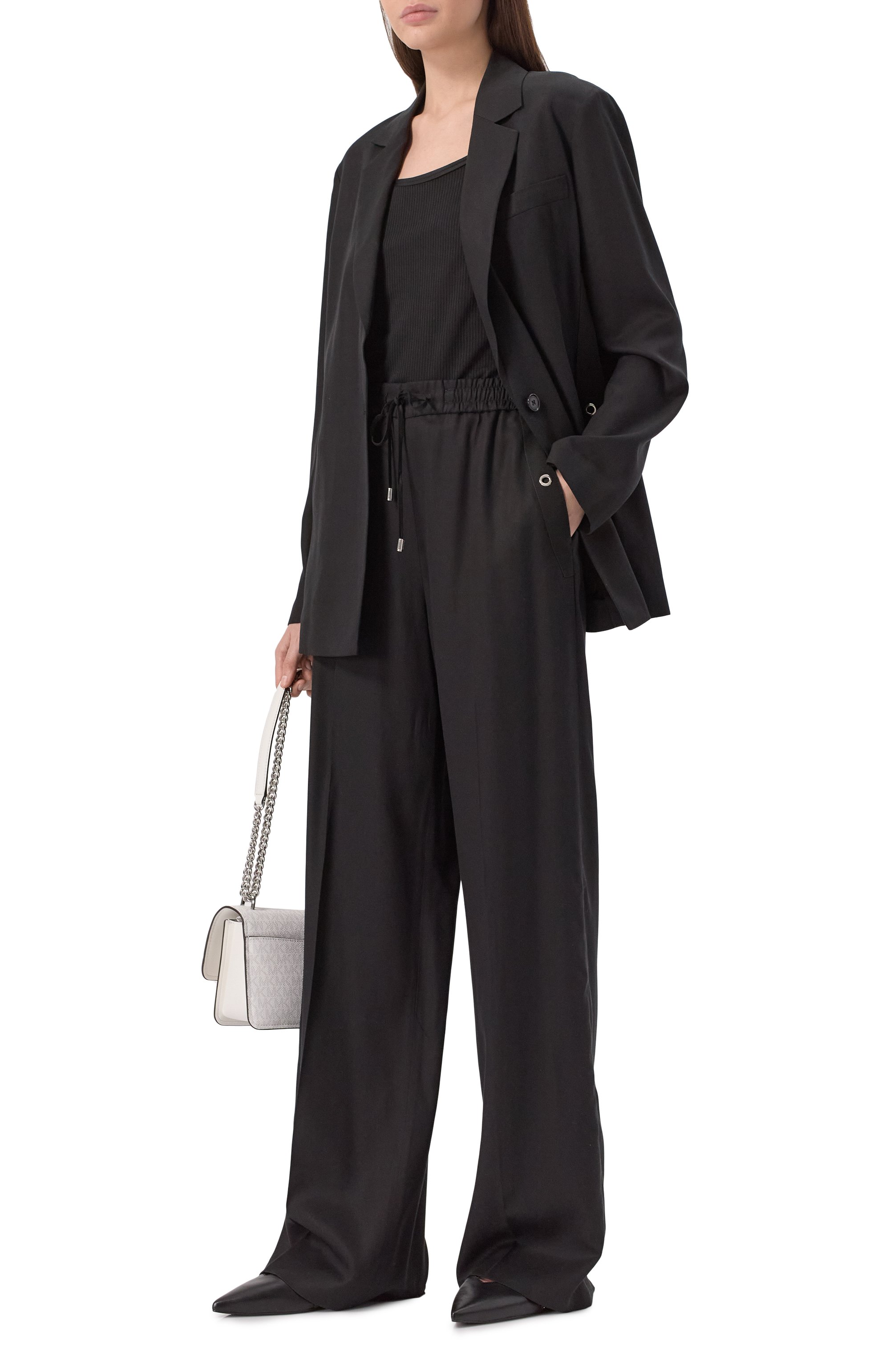 Брюки ICEBERG, арт. B051/5222, фото 2