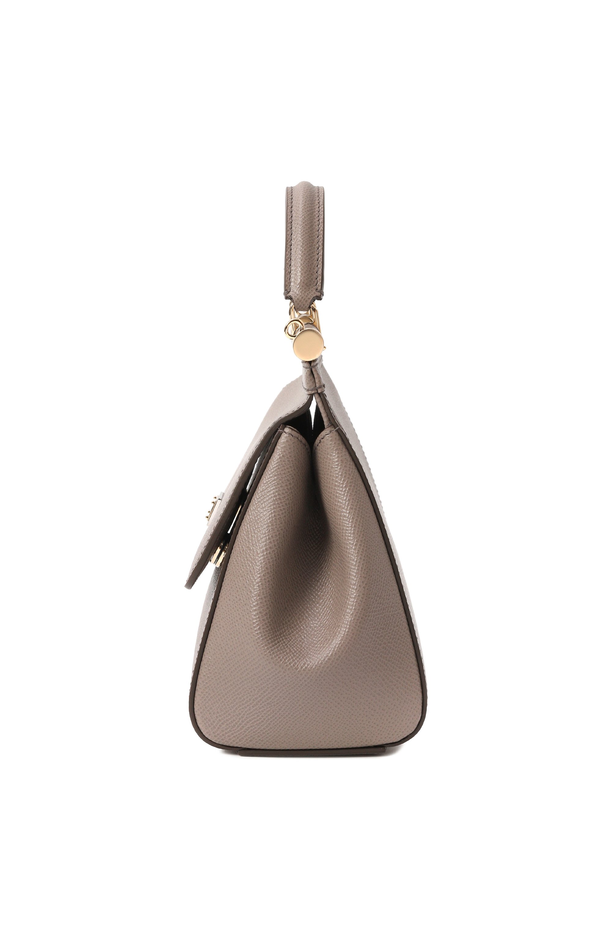 Сумка sicily small DOLCE & GABBANA, арт. BB9003_BE9003_BI9003/A1001_1_, фото 4