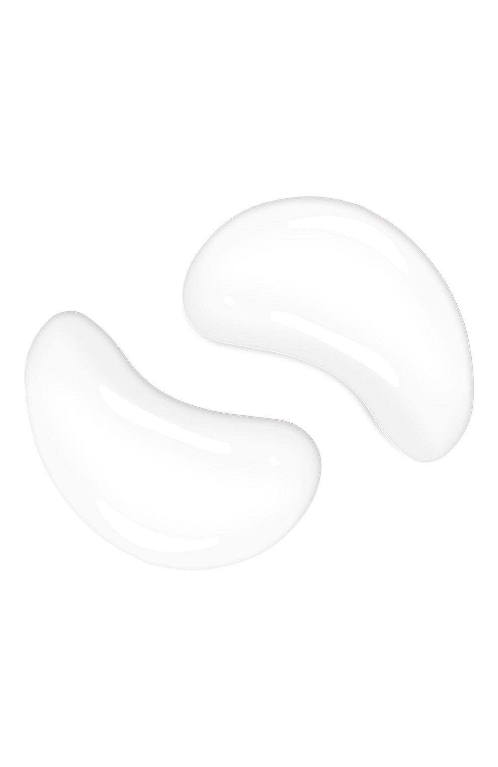 Возрождающая маска для глаз (7ml) EVIDENS DE BEAUTE, арт. 4560358163094, фото 2