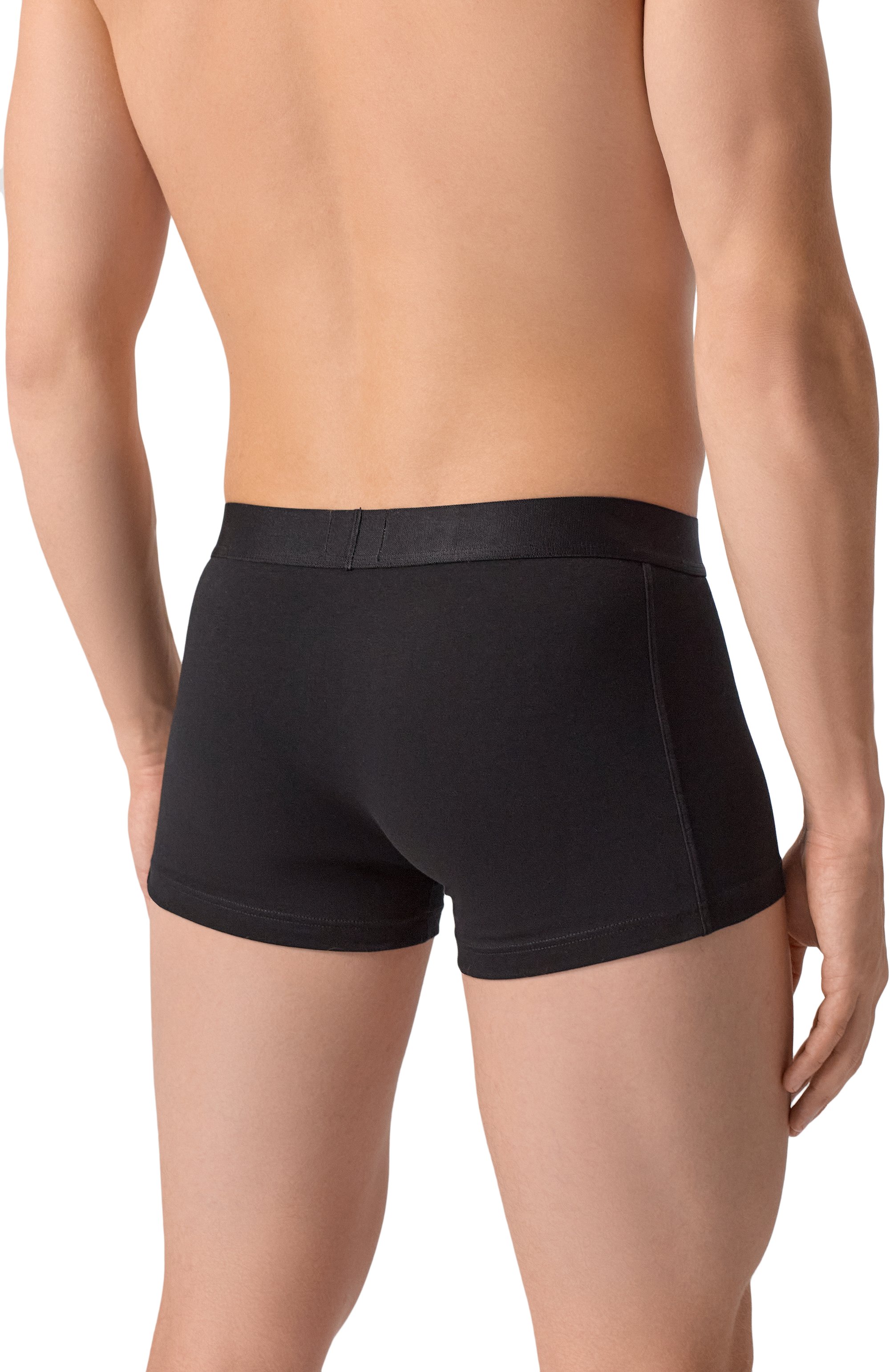 Комплект из трех боксеров BOSS, арт. 50544263, фото 3