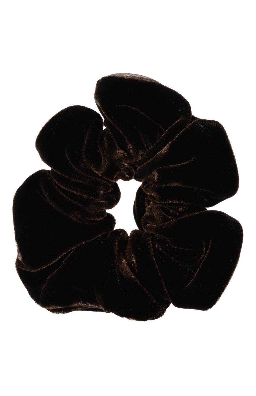 Резинка для волос ALEXANDRE DE PARIS, арт. TCH-17403-GM H, фото 3