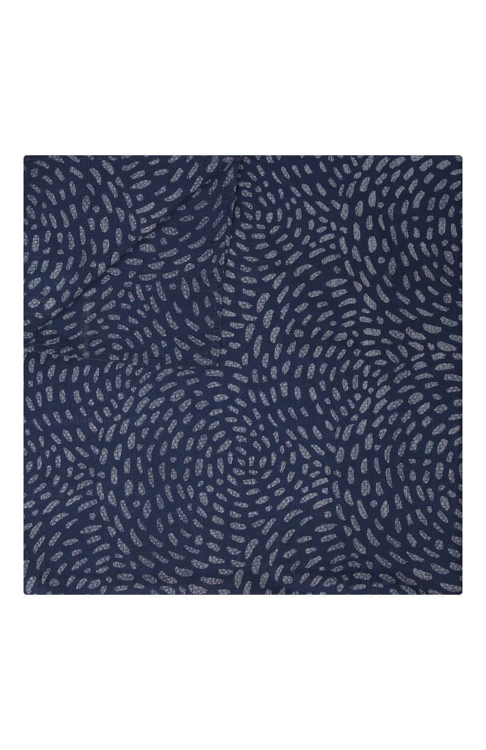 Комплект из 4-х пеленок ADEN+ANAIS, арт. ASWC40002, фото 8