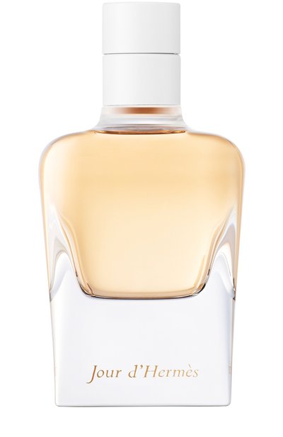 Парфюмерная вода jour d'hermès (85ml) HERMÈS, арт. 27557H, фото 1
