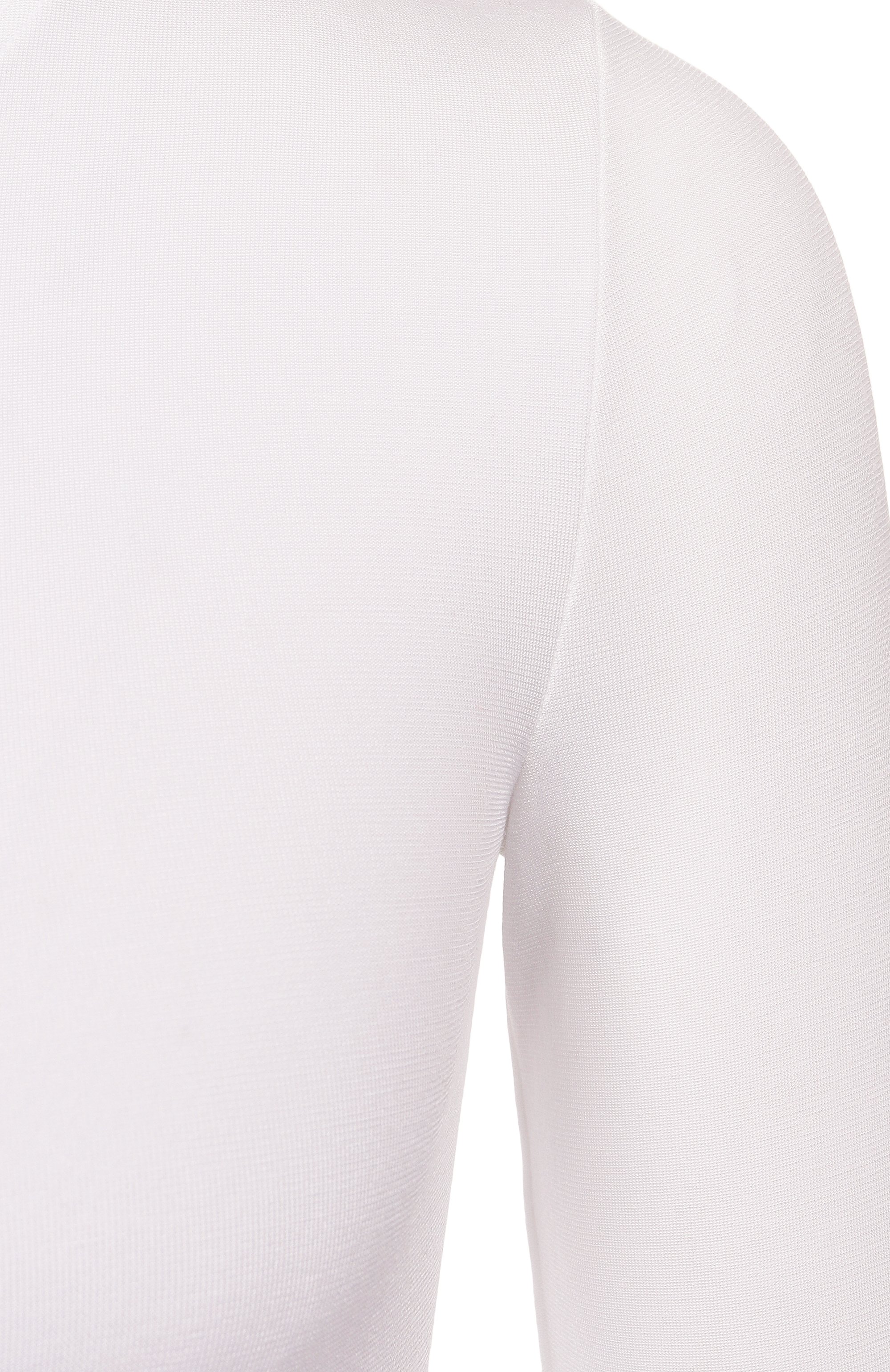 Боди WOLFORD, арт. 75087., фото 4